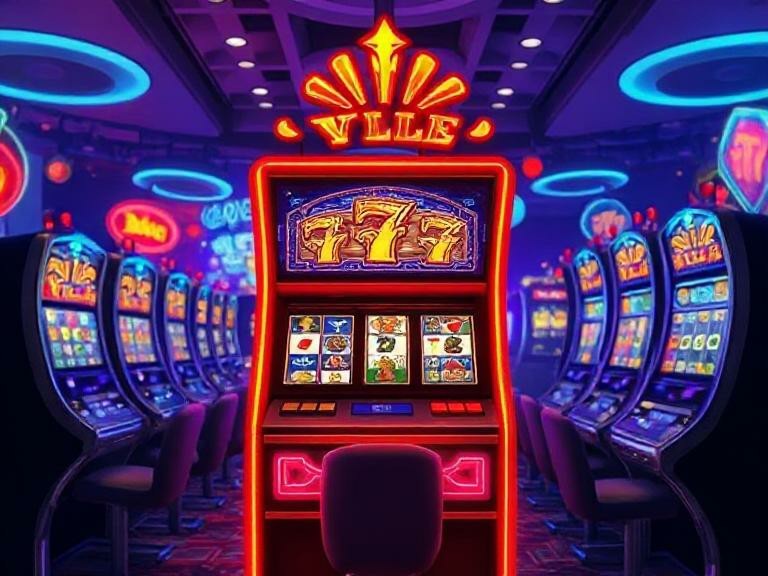 877