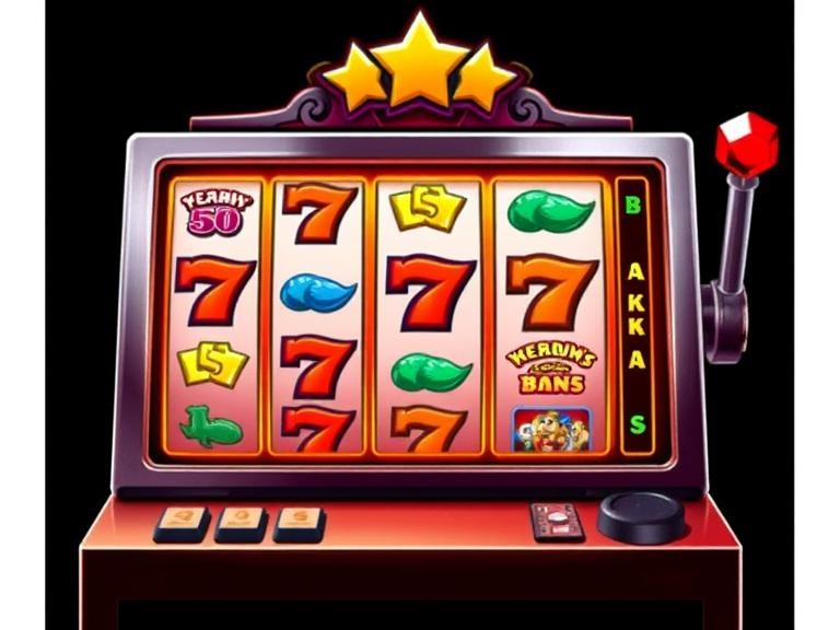 877