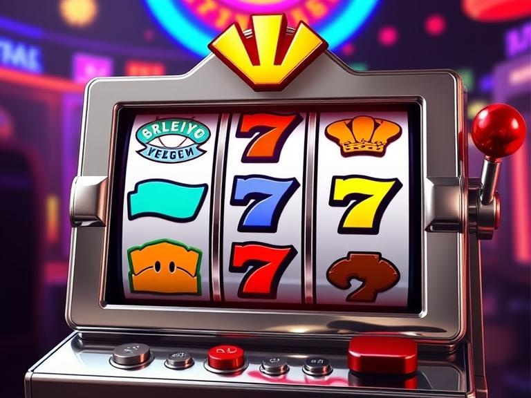 877