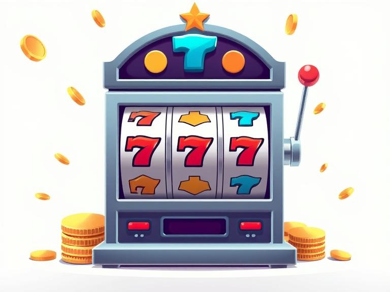 877